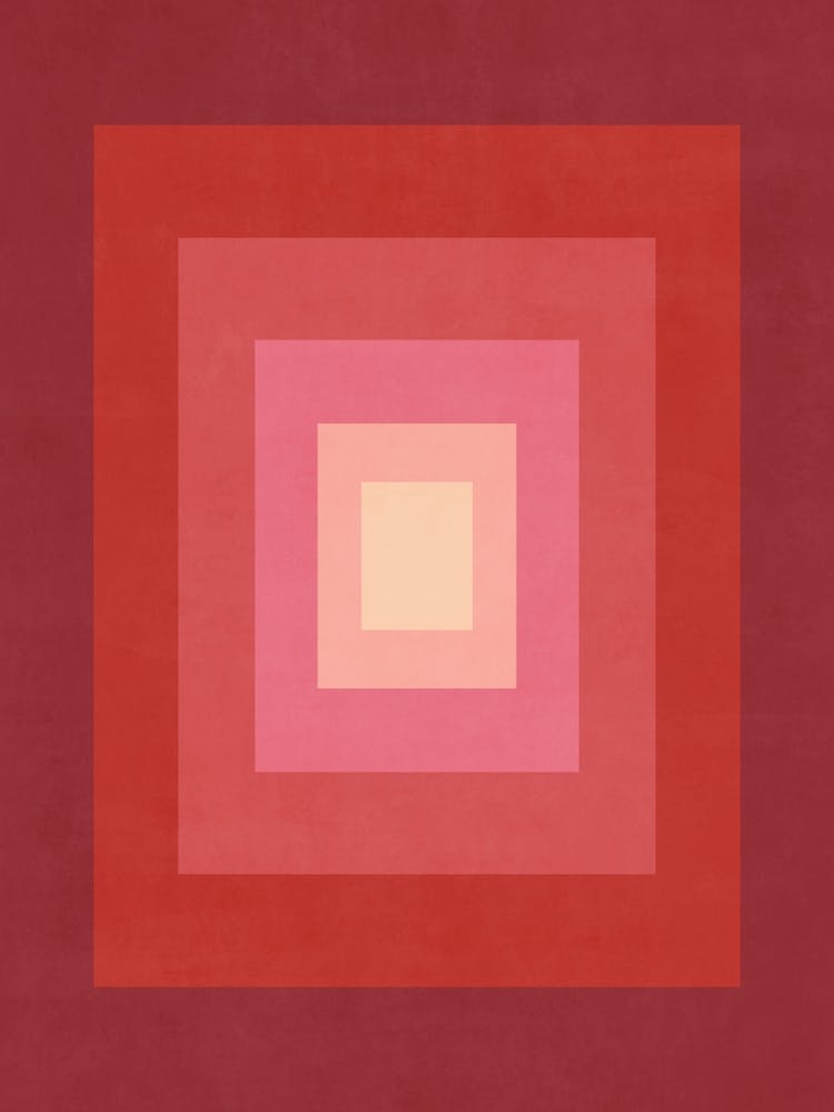 Abstract Composition 01 118 1