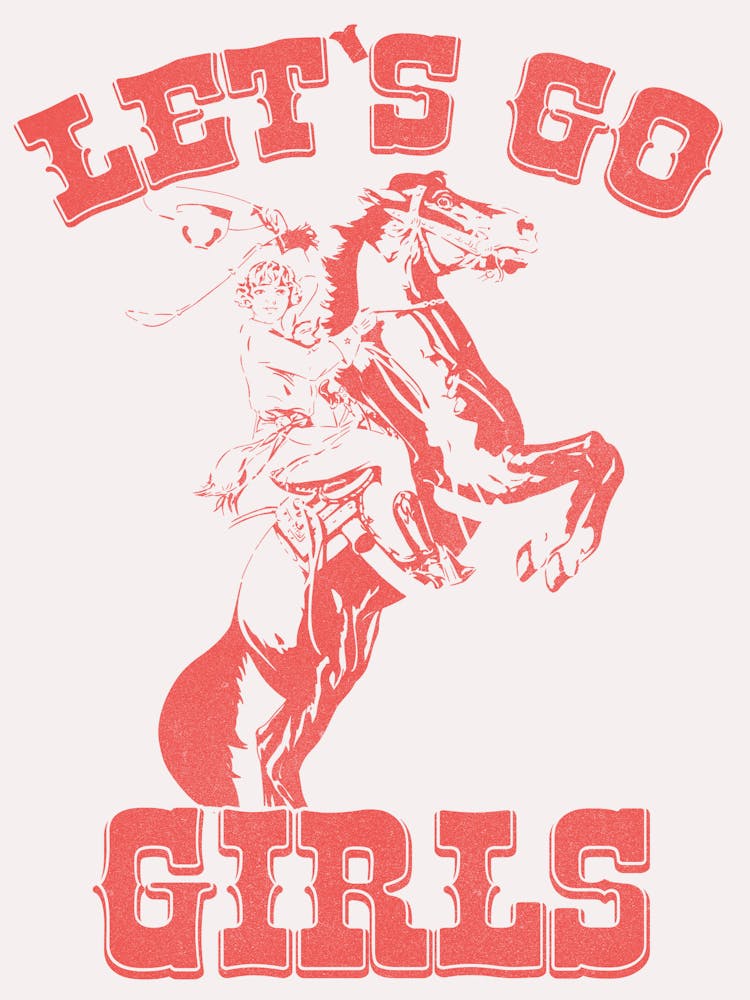 Letsgo