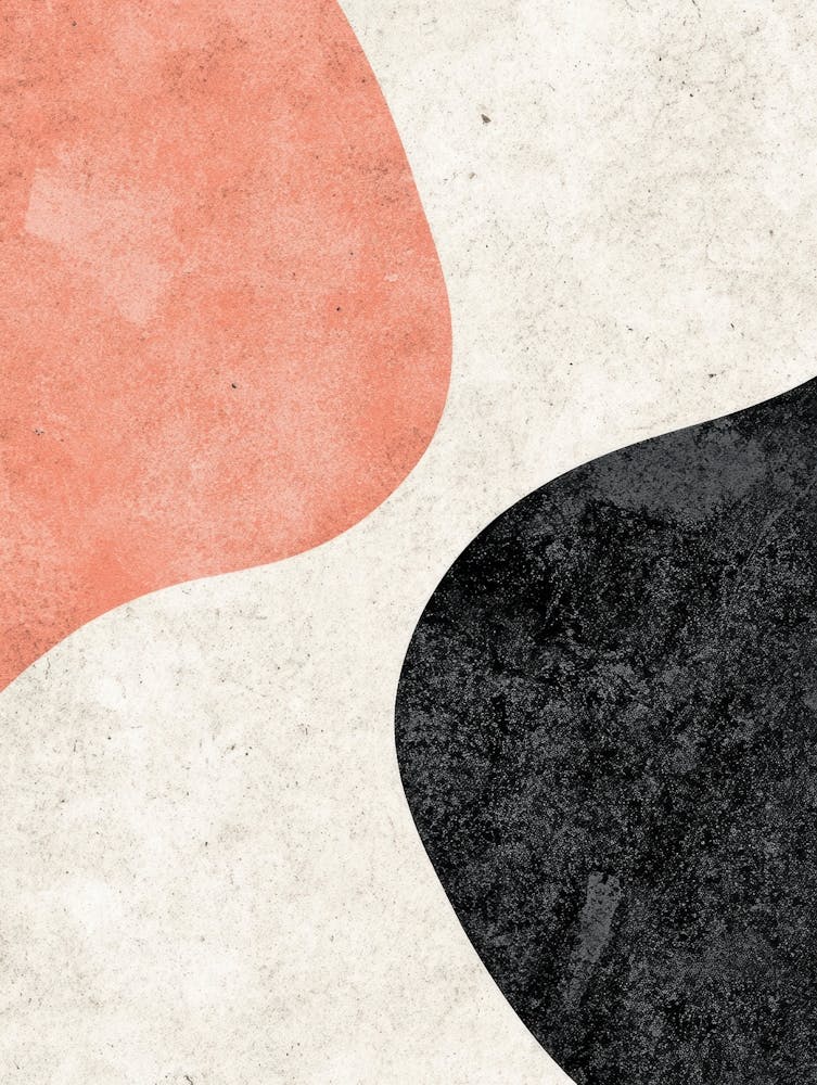 Abstract Abstract Painting 87