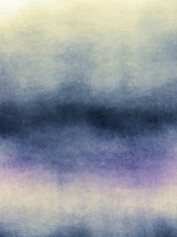 Abstract Painting 3