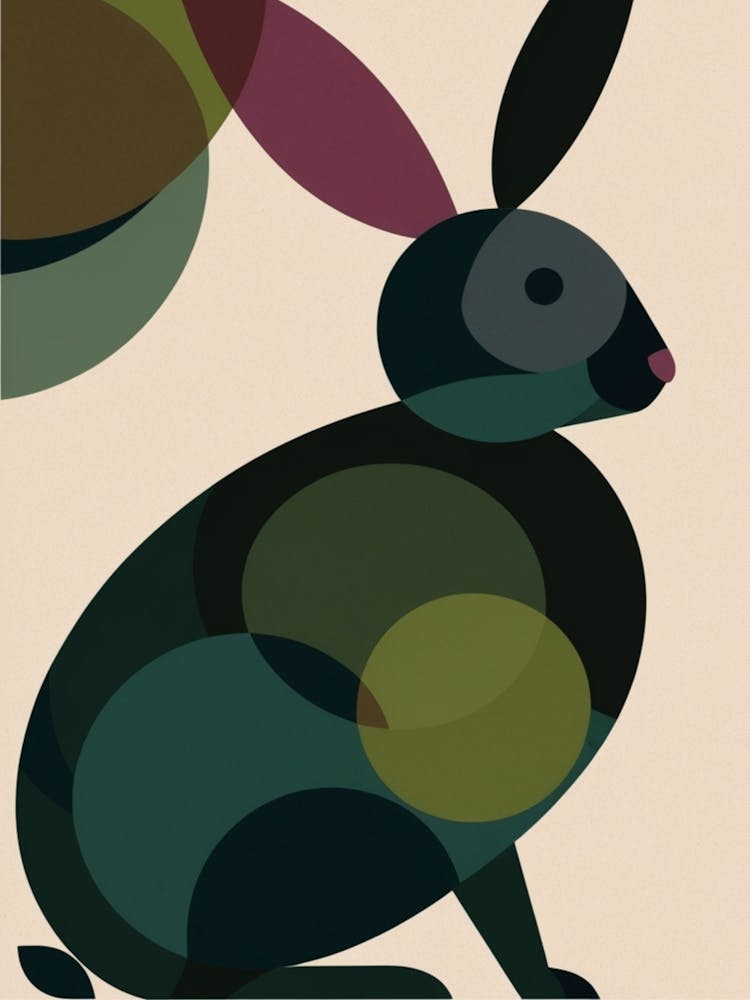 Lapin