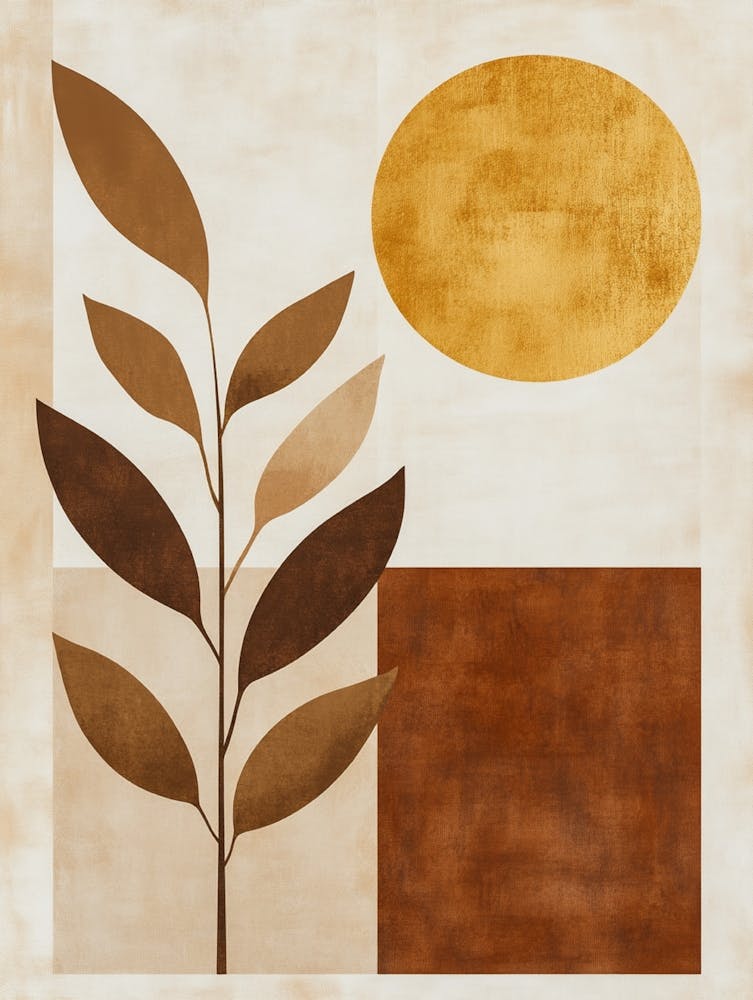 Abstract Ii 1