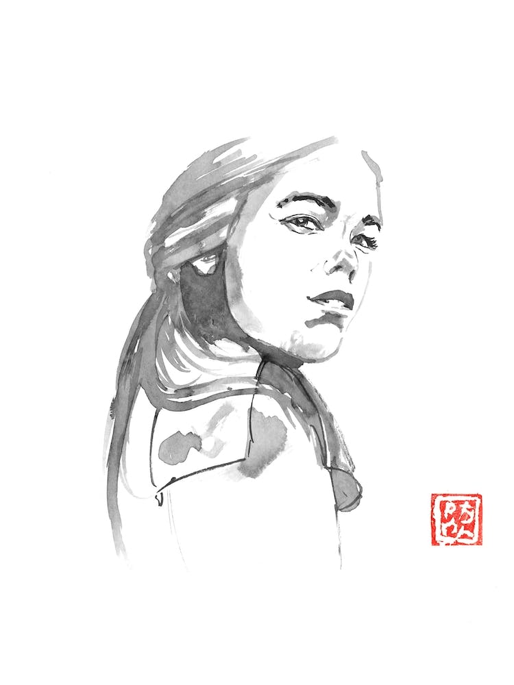 Rhaenyra 2