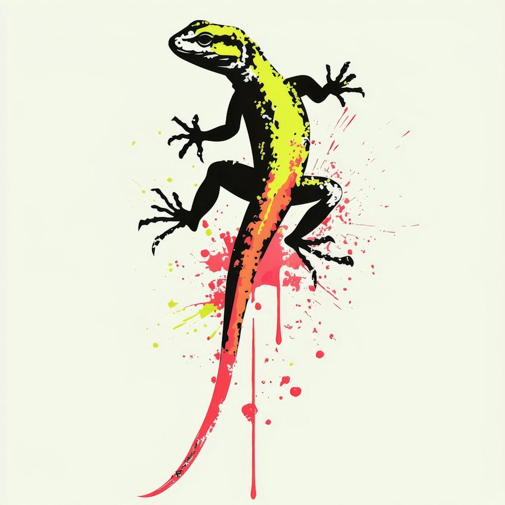 Art Print 5