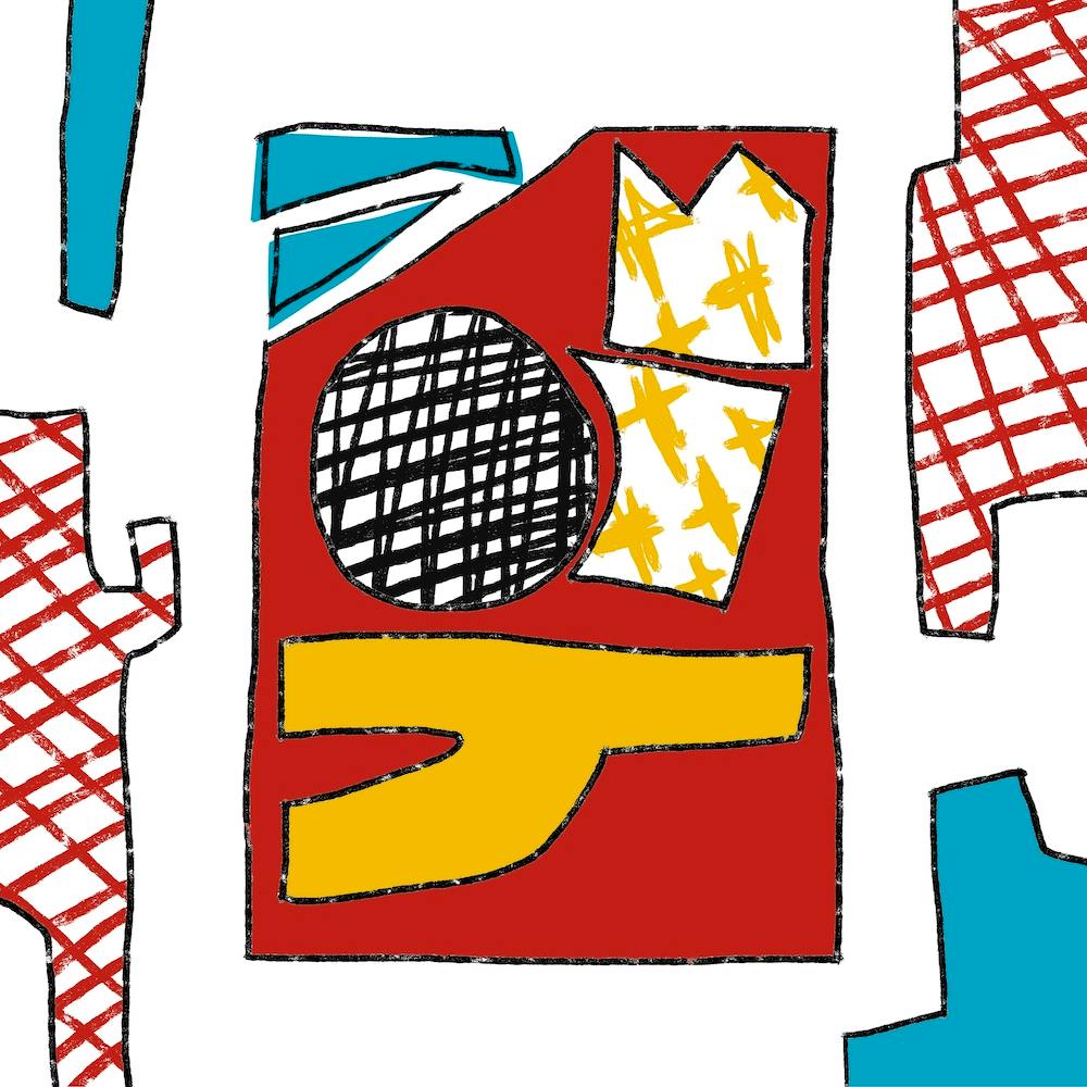 Circo Square
