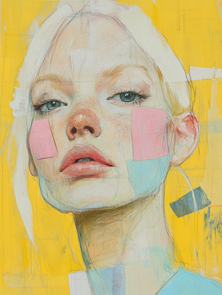 Sarah Wilson