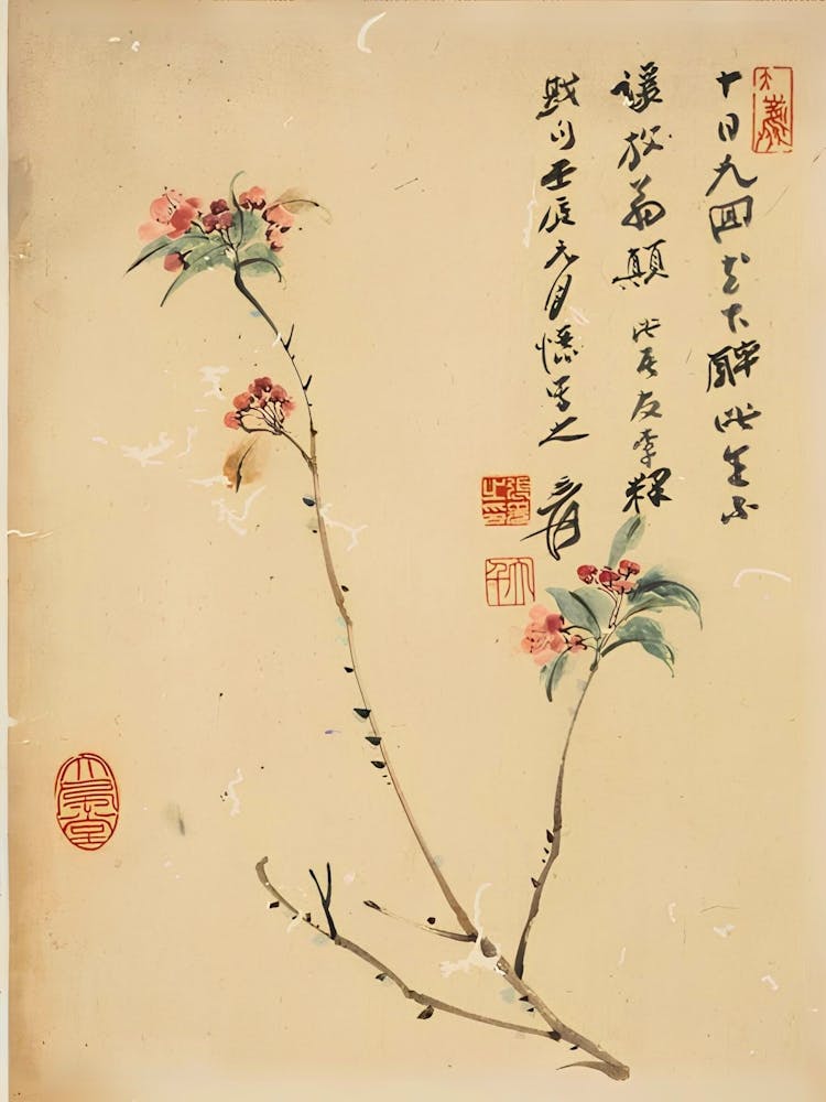 200