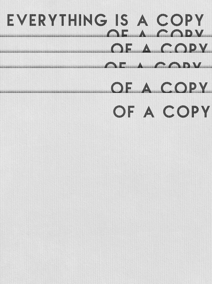 Copy of A Copy