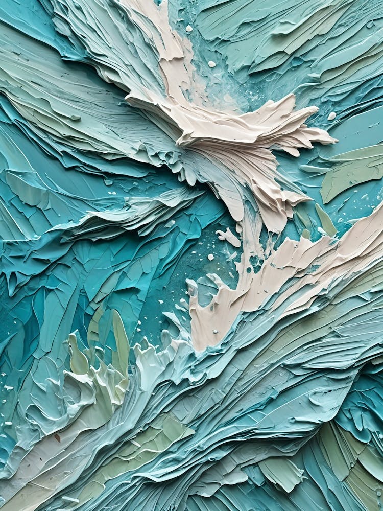 Splash no3