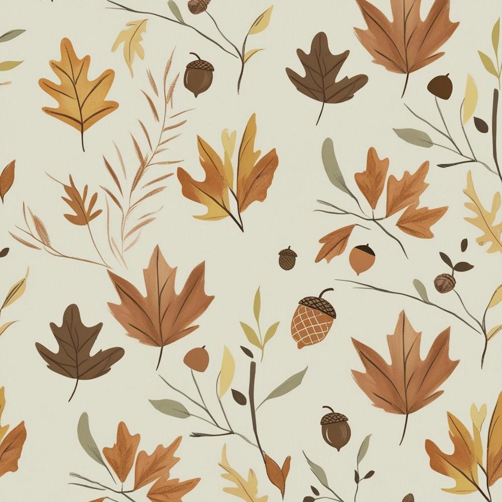 1_Herbst