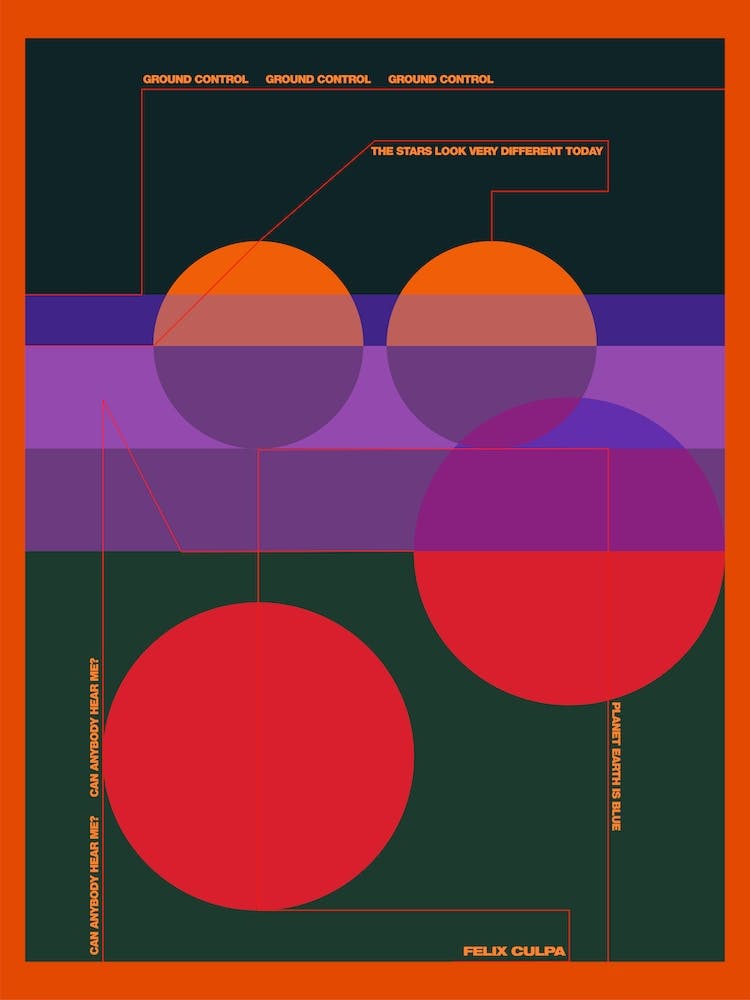 Variation S Intercom Improptu