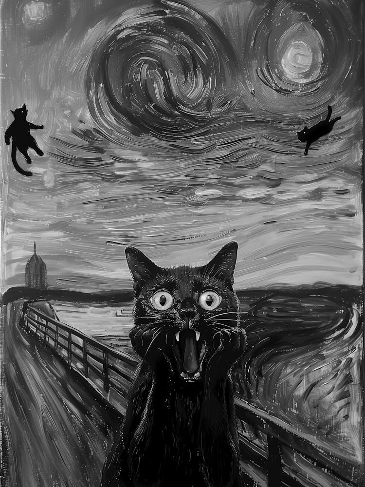 Scream