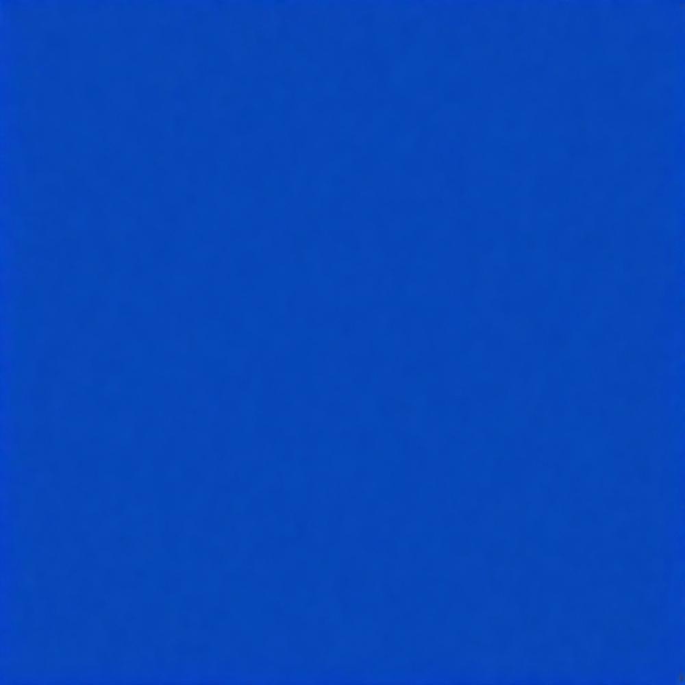 Blue Sky 1