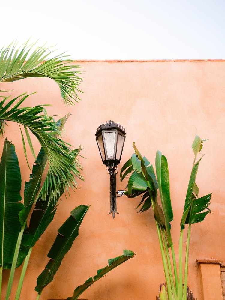 Colors Of Santo Domingo Colonial Vibes In The Dominican Republic