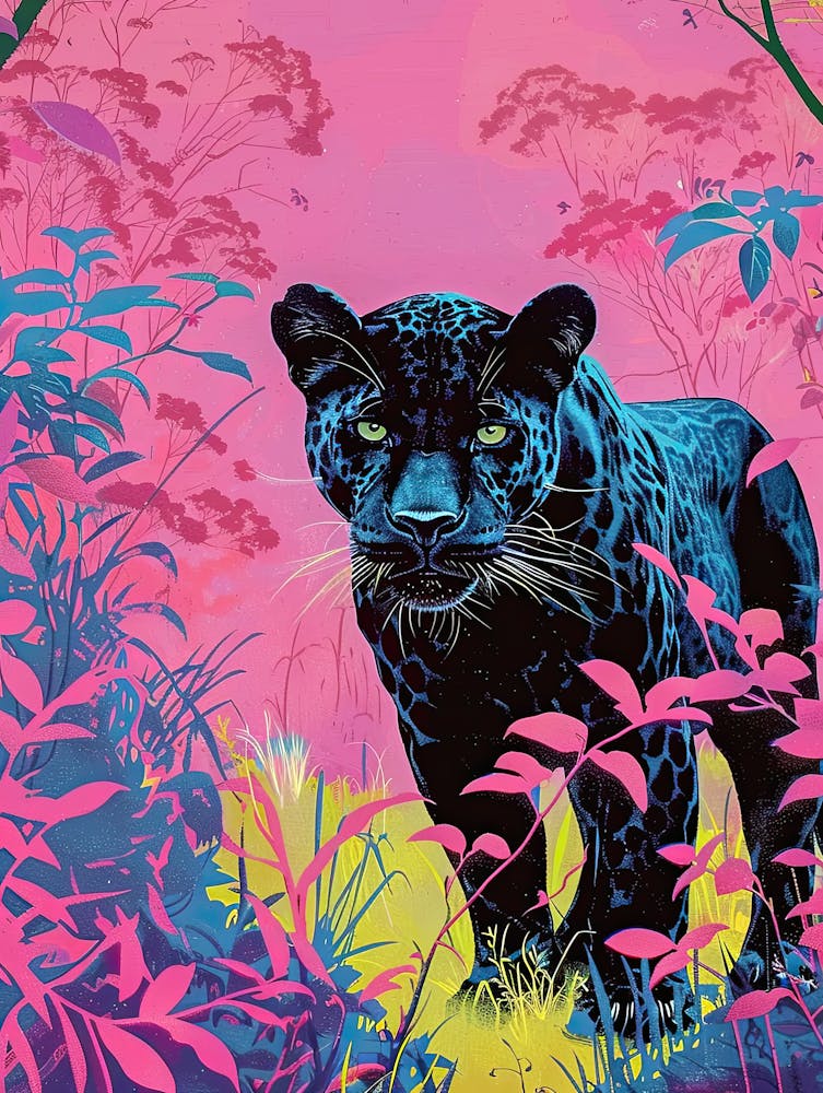Black Panther 71