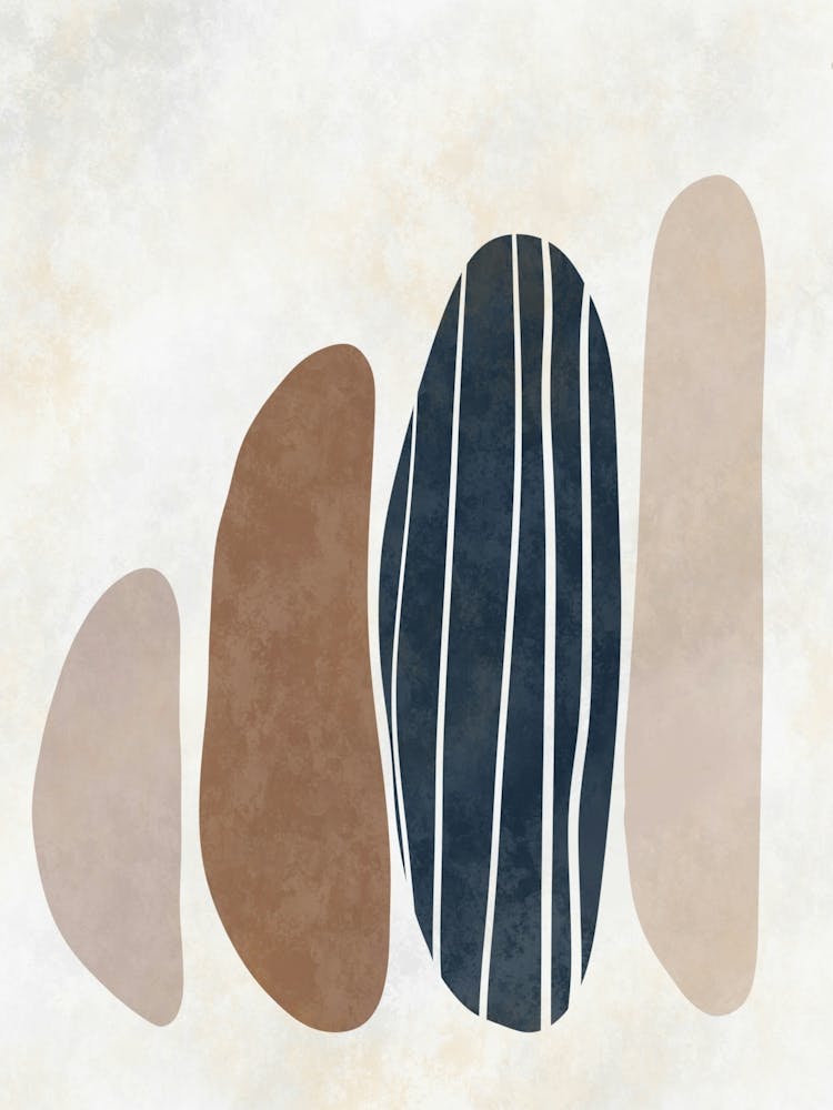 Sandstone
