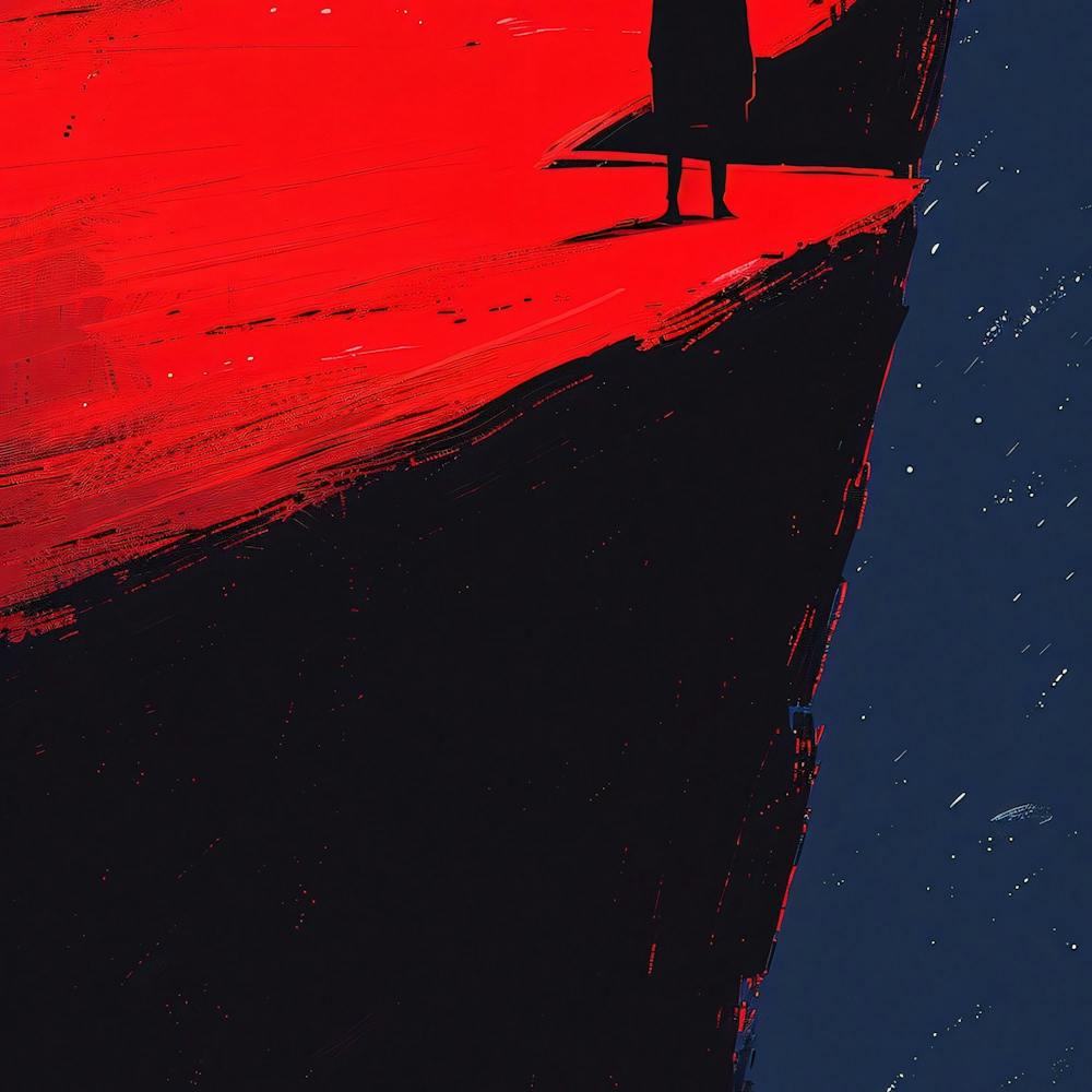 Person, Person, Person, Person