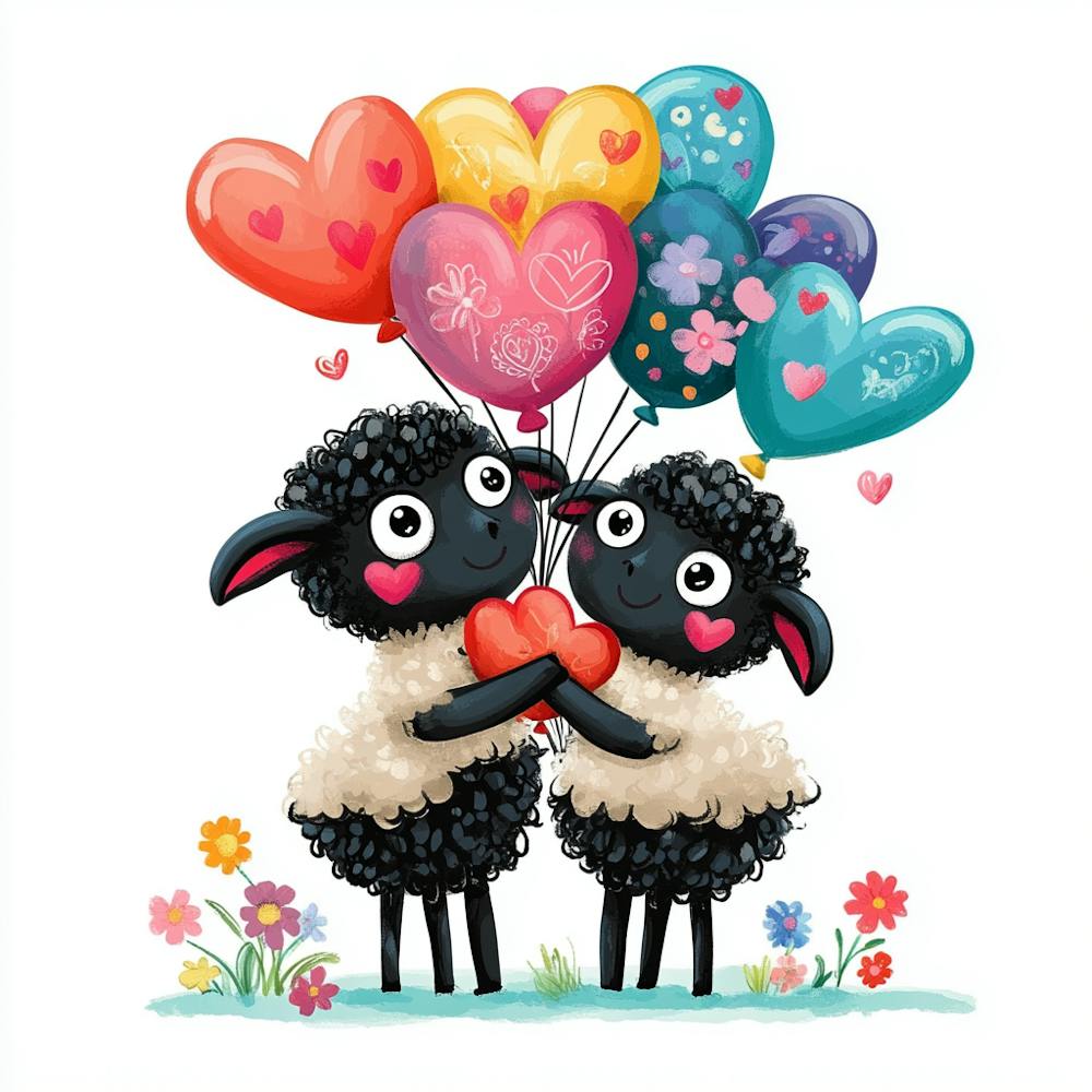Valentine'S Day