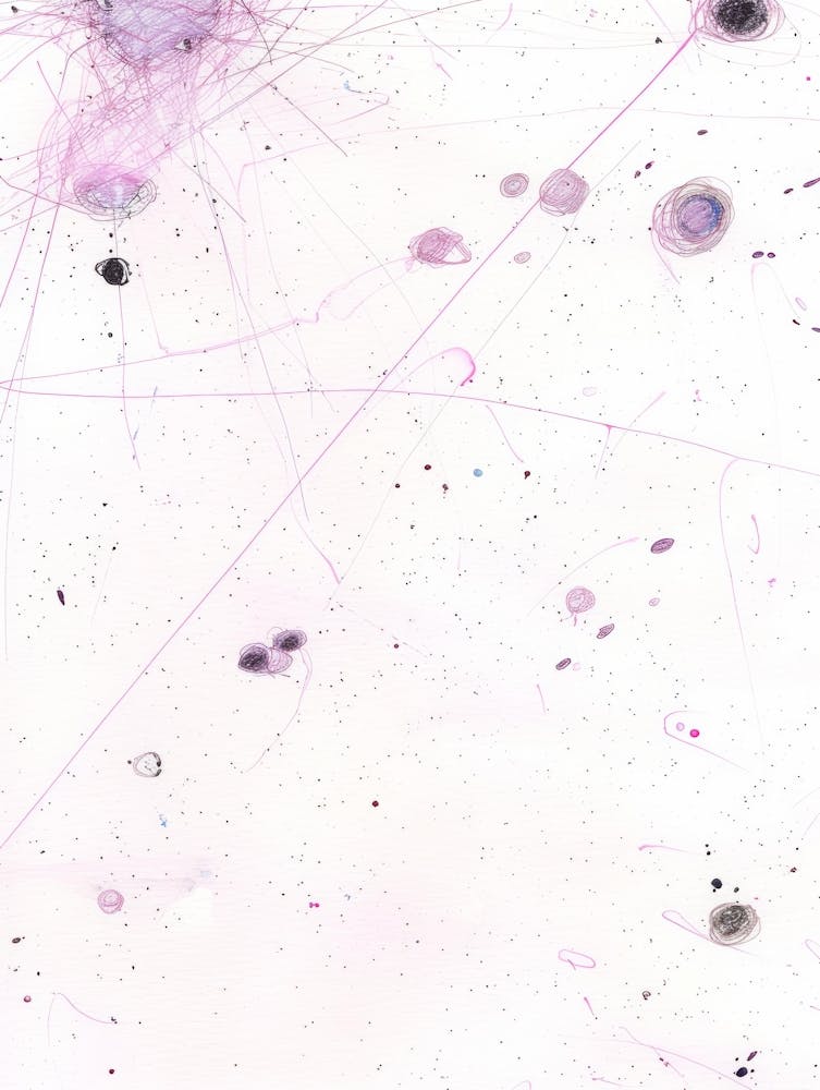 'Partikel'