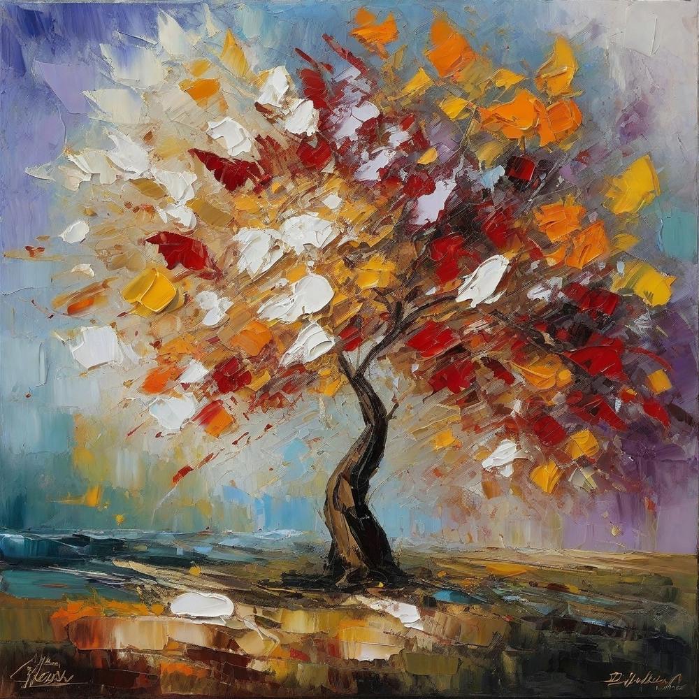 Delusions Of Grandeur #6