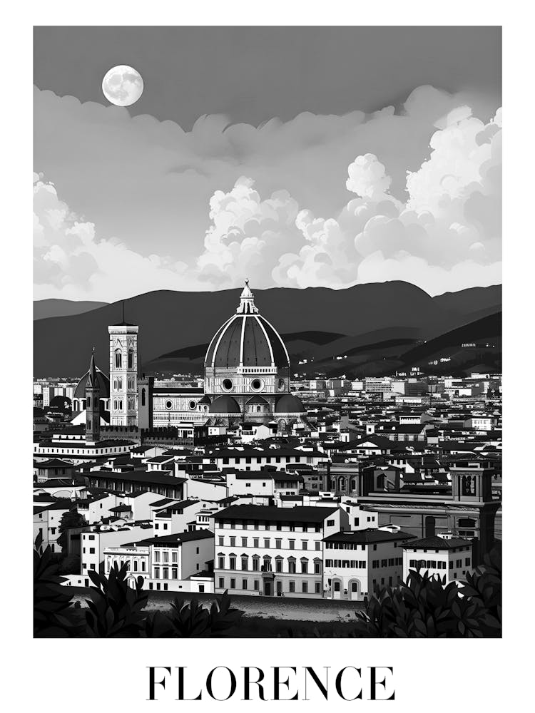 Florence 2