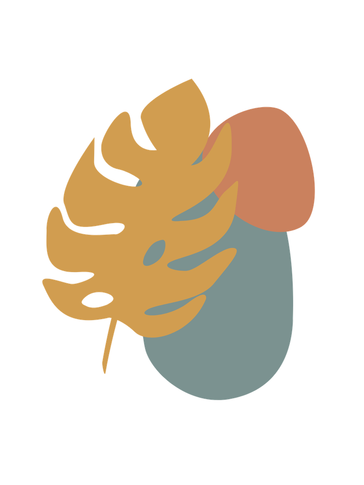Botanical Art