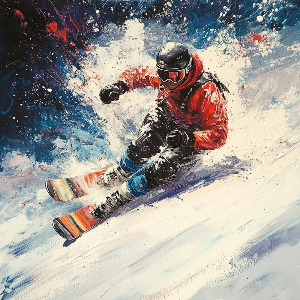 1anamulhaqueanik A Dynamic Energetic Sports Action Shot Frozen I Dafe9bc6 18a7 4f88 B7fd A5cc10476dd6 Topaz Upscale 2x