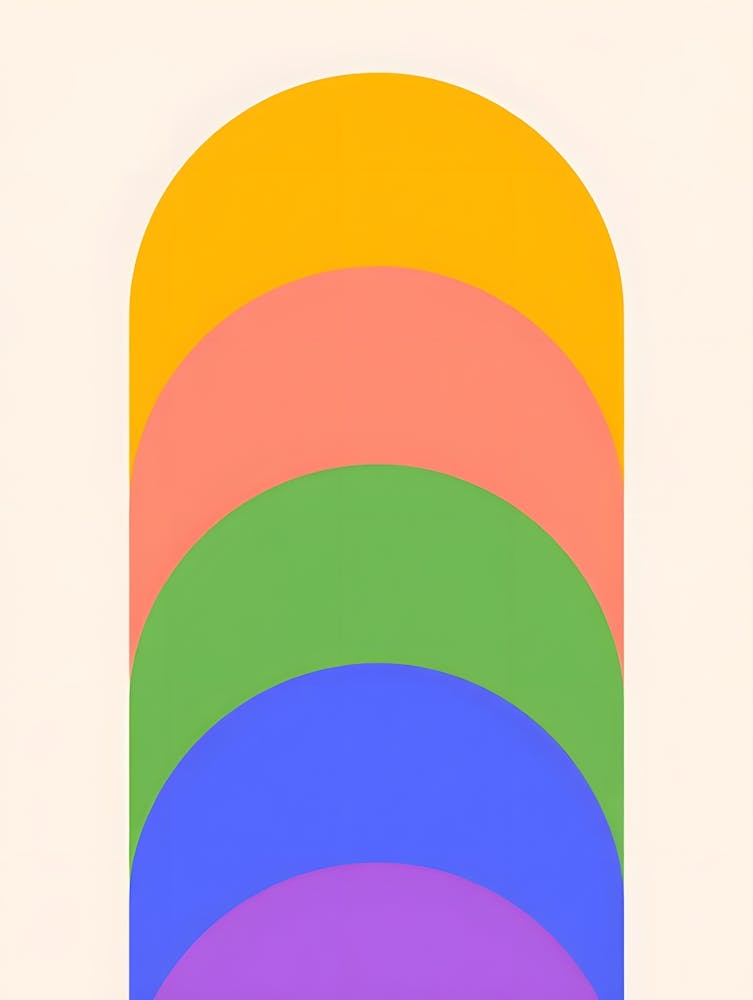 Rainbows