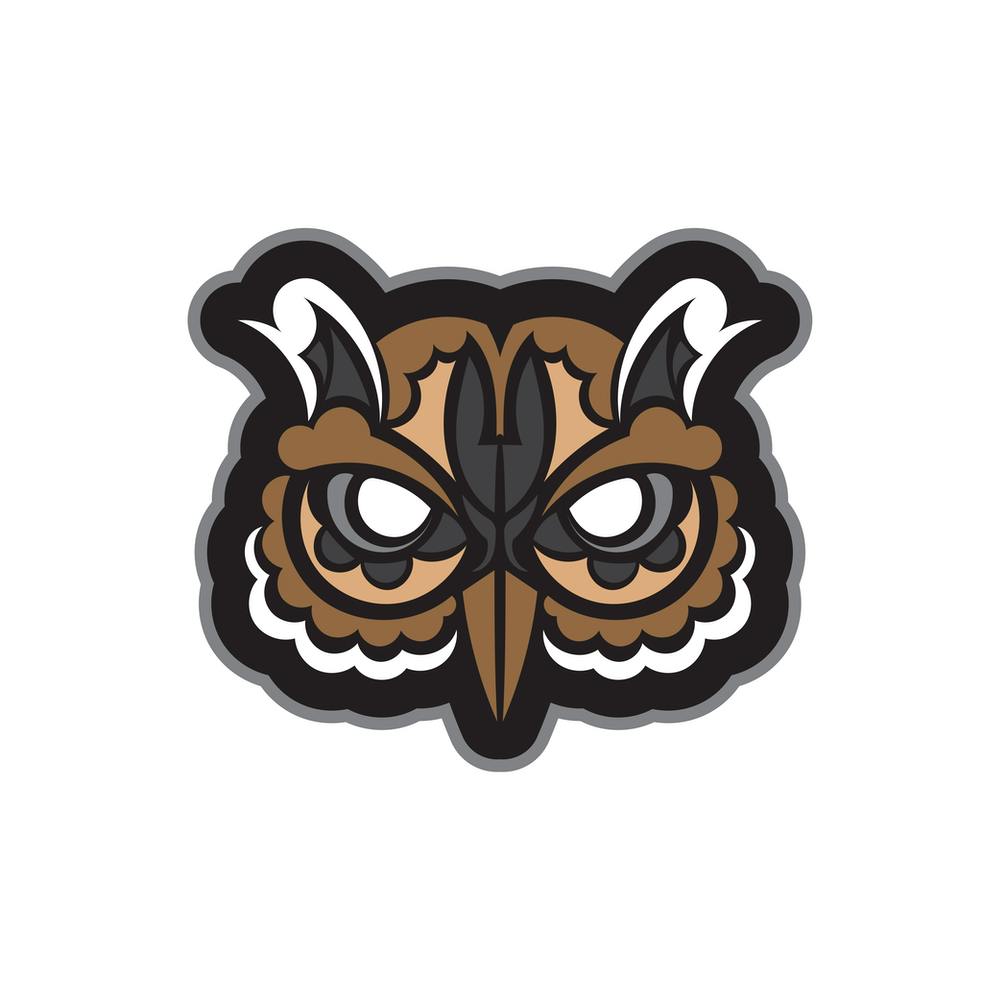 Owl Head