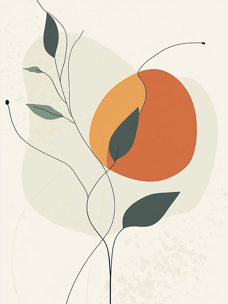 Abstract Painting 59