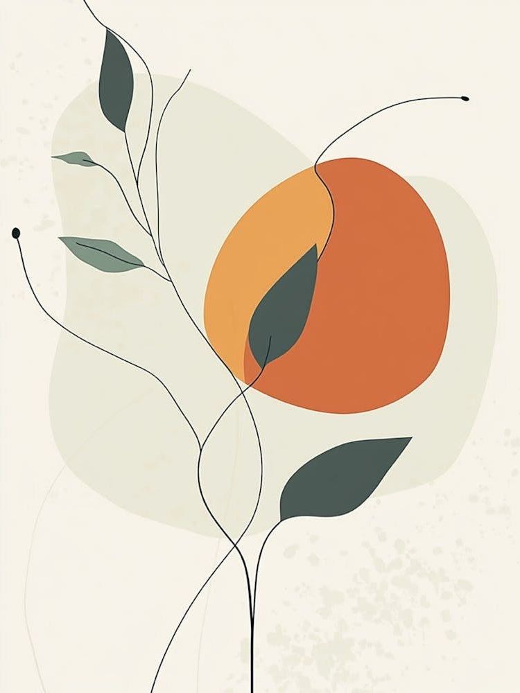 Abstract Painting 59