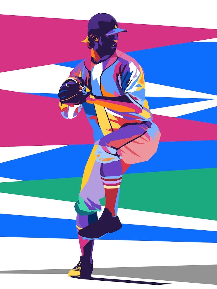 Aceeeee Baseball