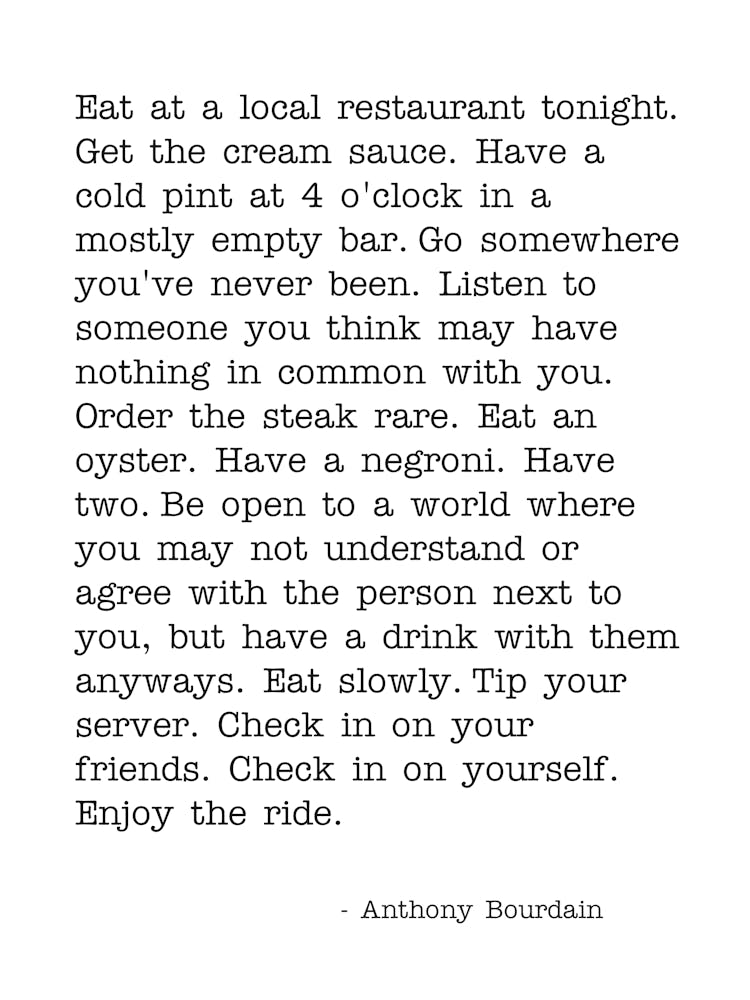 Enjoy The Ride Quote, vintage, retro, saying, phrases, beautiful, life, food, book quotes, advice, quotes, aesthetic, vibes, mood, motivating, inspiring, empowering