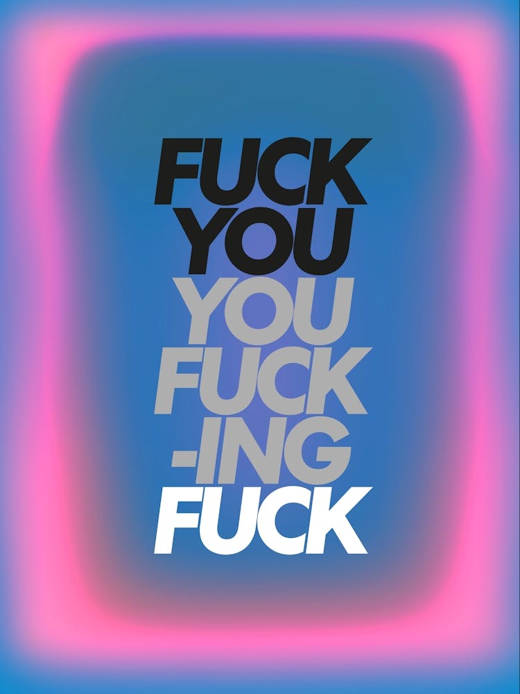 FYYFF