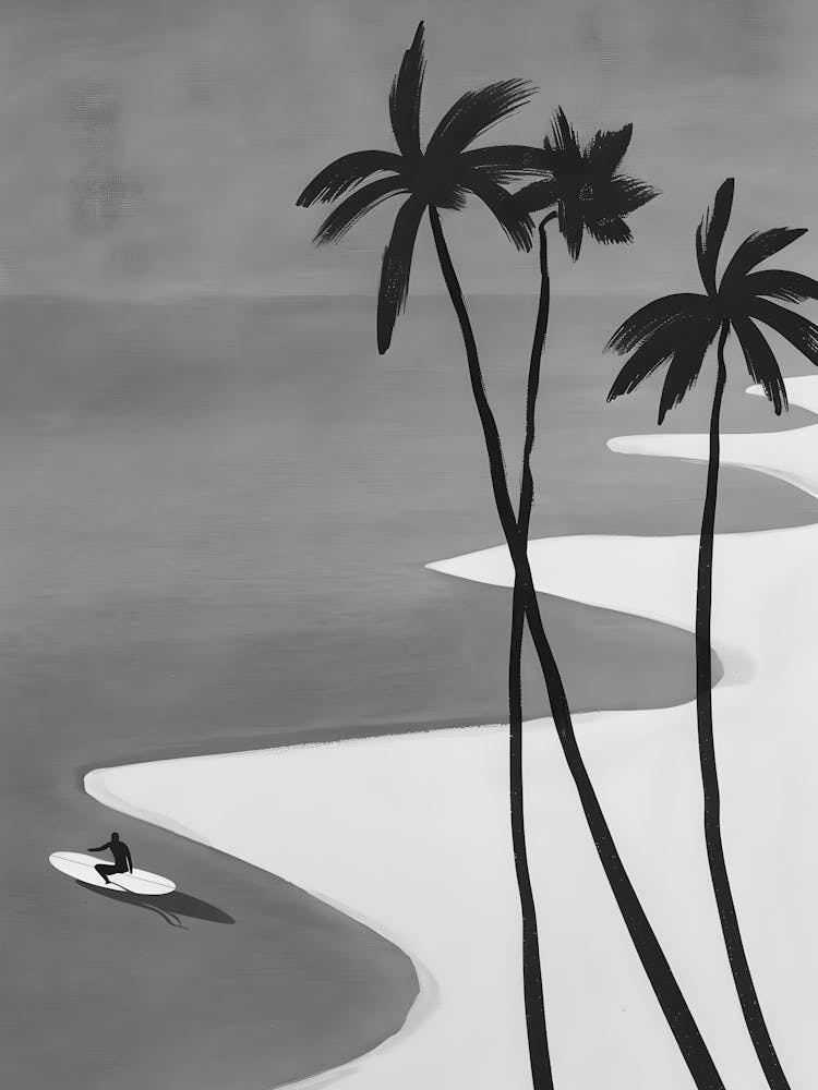 Sand And Surf 2