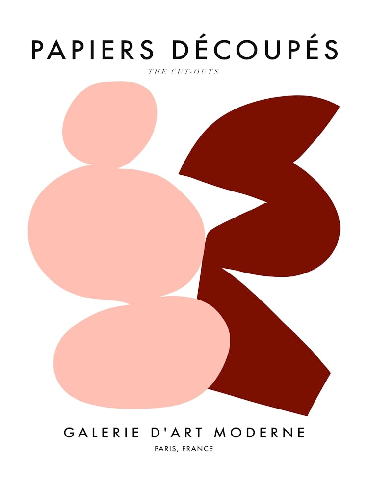 Simple stories no 23