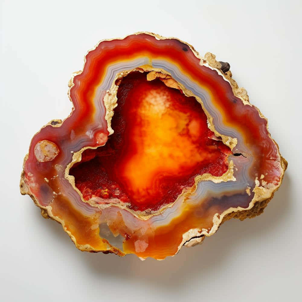 Geode 1