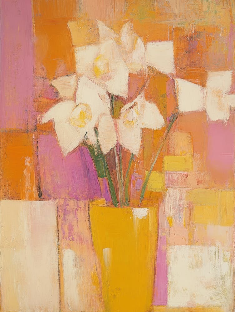 Daffodils 14