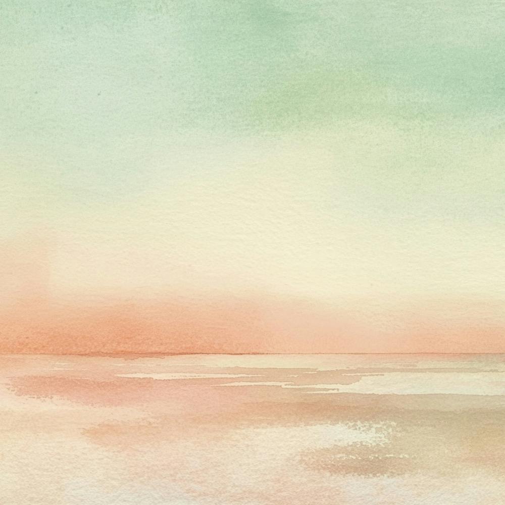Watercolor Painting 1