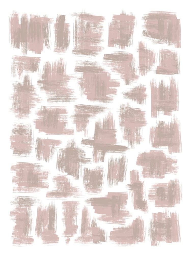 Mocha Drafts
