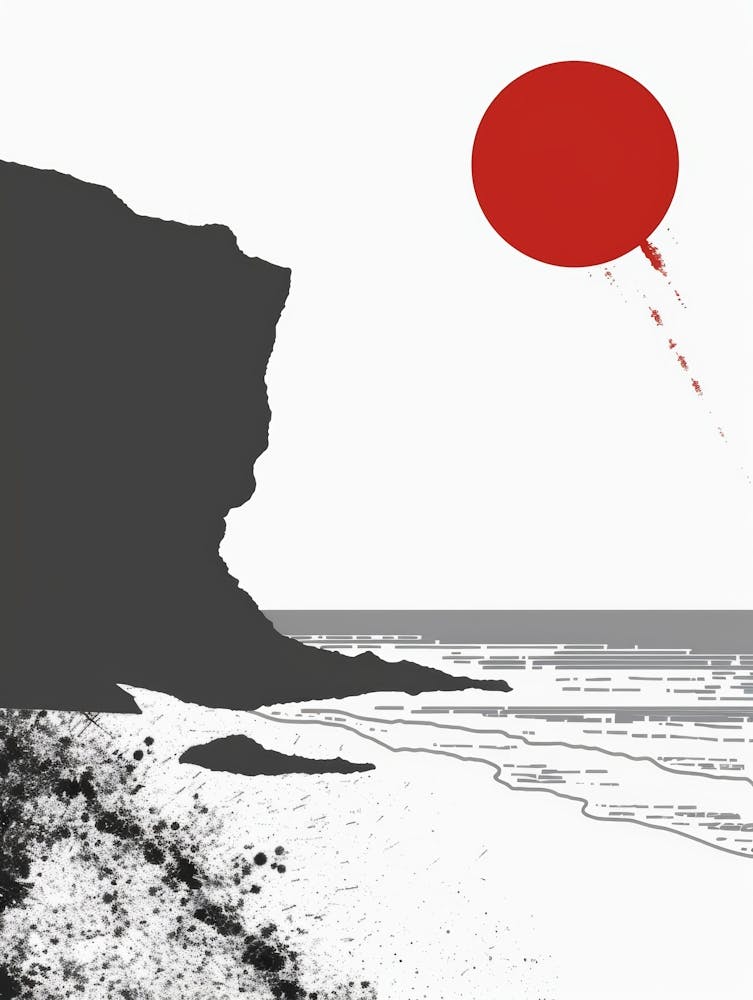 Sands Of Time 3