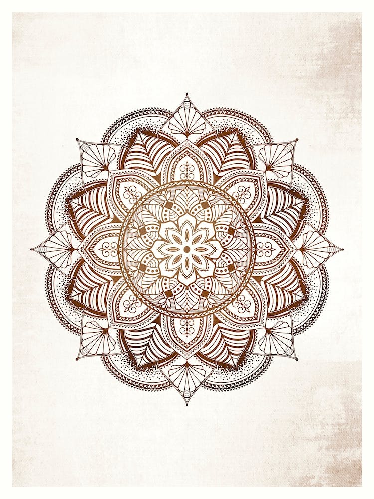 No179 Arteprinte 3x4 Ratio
