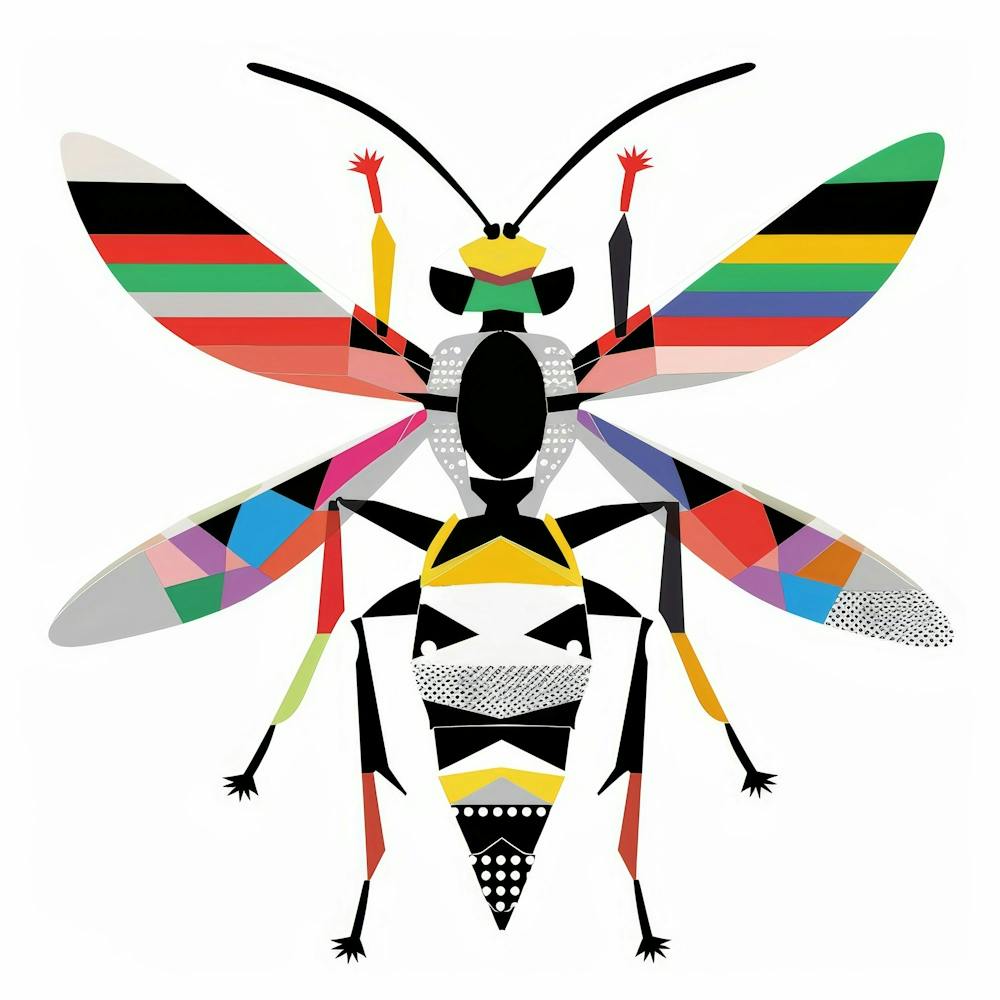 Beetle 65