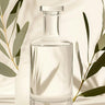 Stampe d'Arte Salute e Benessere