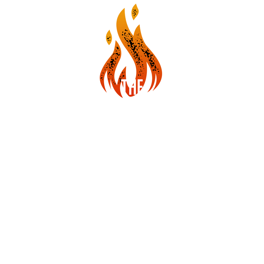 The Awakening Tour
