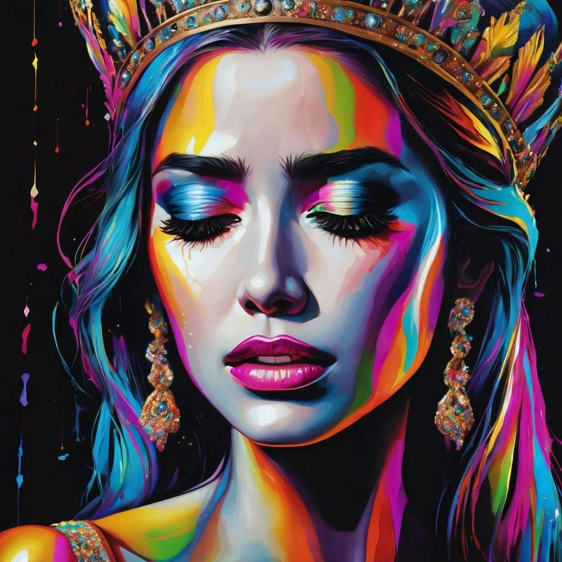 The imagination