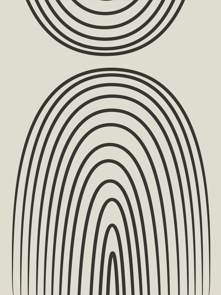 Abscract Art