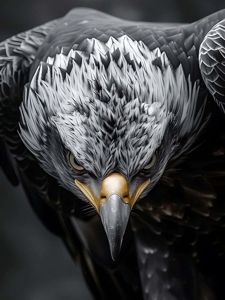 Eagle