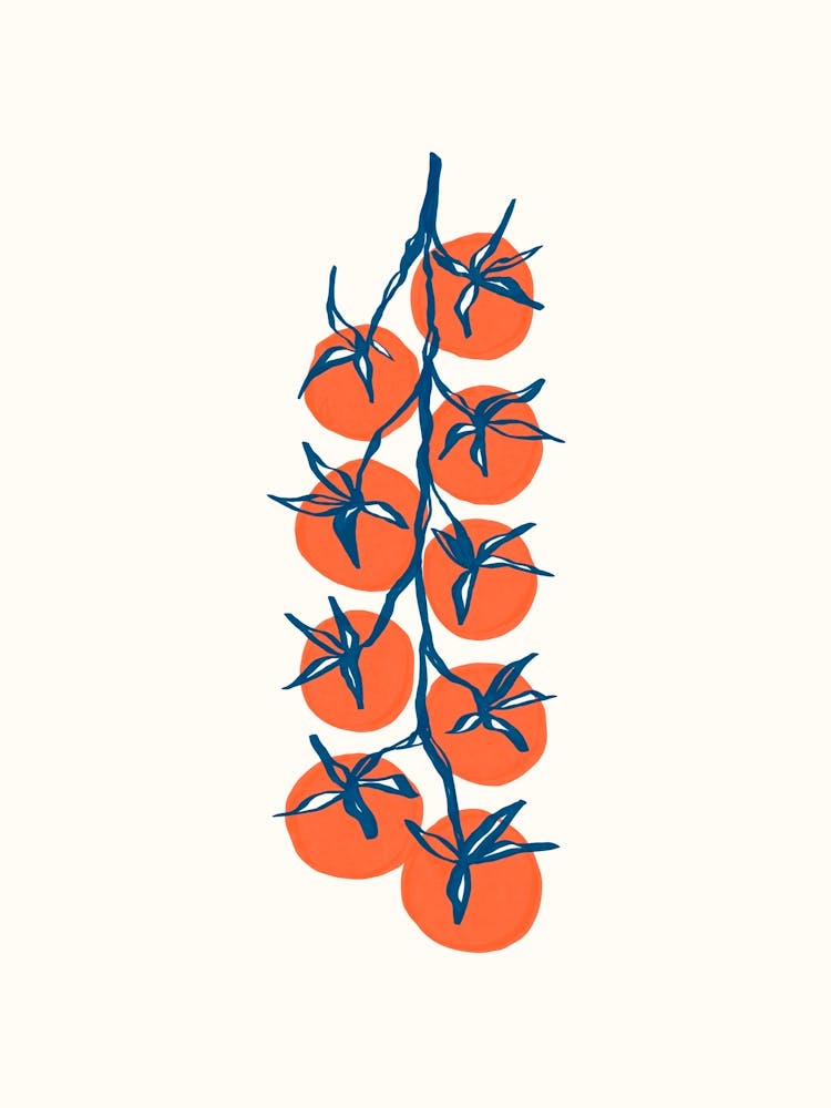 Tomatoes