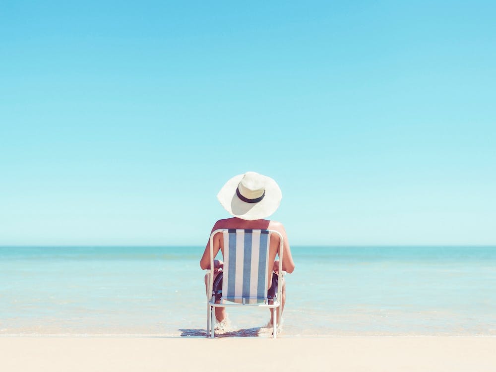 Con Lo Agostito Que Estabas